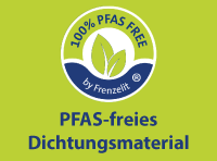 PFAS-FREI