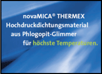 novaMICA THERMEX